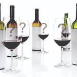 Brianza Wine Series: Blind Tasting Challenge