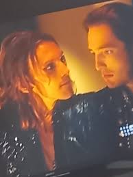 Felicity hall (@felicityhall344)