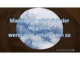 Die Magie Des Weges Erleben Jakobsweg Lebensweg