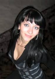 If you've always dreamed of finding your perfect match and getting married to the man or woman of your dreams then eharmony is where it's at. Cost Of Ukraine Online Date Personal Date Guide Ukraine