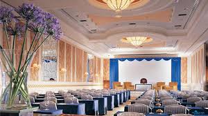 Hội thánh truyền giáo phục hưng ở gò vấp là gì, hoạt hai người chết ở sài gòn. Tá»• Chá»©c Há»™i Tháº£o Táº¡i Khach Sáº¡n Sheraton Sai Gon