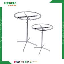 Luckily, here youll find a huge selection of clothes hangers here on ebay, so youll never have that problem again. China Retail Metal Portable Revolving Clothing Hanger Rack Steel Dryer Display Round Rotating Clothes Rack For Sale China Garment Rack And Garment Display Rack Price