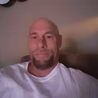 Bobby Packett's Instagram, Twitter & Facebook