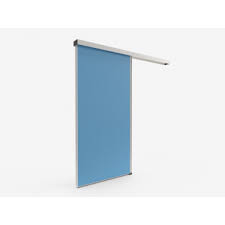 Pin On Les Portes Separatives Coulissantes Tisalia