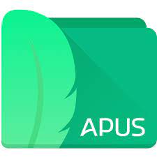 Otra característica interesante de bluestacks es que permite ejecutar ficheros apk en windows y emplear aplicaciones que todavía no están disponibles en españa. Apus File Manager Explorer Apps On Google Play