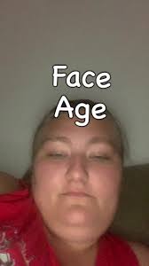 Brittany Lee Mcdaniel