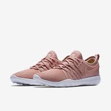 Nike Free Tr 7 Women S Training Shoe Womens Workout Shoes Nike Training Shoes Womens Training Shoes