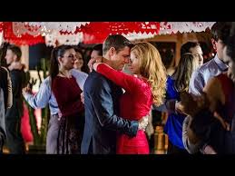He has appeared on popular television shows, such as mad men, desperate housewives, house of cards, switched at birth, scandal, unbreakable kimmy schmidt, gossip girl, and the bold type. Preview All Things Valentine Starring Sarah Rafferty And Sam Page Hallmark Channel Youtube