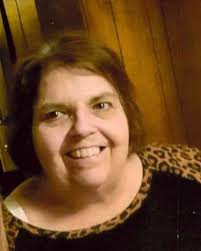 Obituaries from Saline County Arkansas October 6th