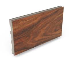 We are rebuilding our deck. High End Pvc Decking Best Pvc Decking In Canada Sgc