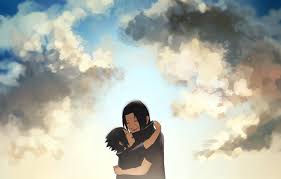 We did not find results for: Wallpaper Joy Brothers Naruto Sky Art Itachi Uchiha Sasuke Uchiha By Ns7104 Uchiha Brothers Images For Desktop Section Art Download