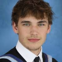 20+ "Crawford Green" profiles