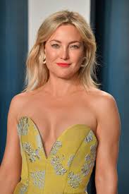 We did not find results for: 30 Cute Summer Hairstyles 2020 How To Style Hair In Summer