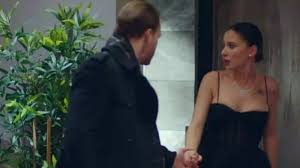Sen çal kapımı dizisi alptekin'in sevgilisi esma hakkında bir önceki yazımızda sizlere detaylı bilgiler vermiştik. Sen Cal Kapimi You Knock On My Door Episode 24 Detailed Summary And Release Date