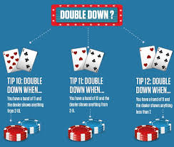 21 Tips How To Play Blackjack Blackjack Tips Blackjack Video Games For Kids