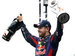 The combination of vettel and horner was explosive, with vettel and red bull winning four world titles from 2010 to 2013. Red Bull Not Thinking About Sebastian Vettel Return Planetf1