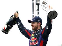 What type of heart do you i hope he gets himself sorted at red bull this year, and can have a real go in 2022. Red Bull Not Thinking About Sebastian Vettel Return Planetf1