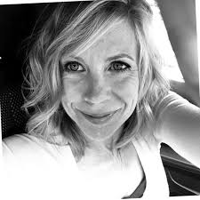 Marlette Regional Hospital