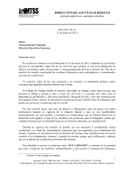 Modos que tiene la empresa de reducir la jornada laboral al trabajador. Reduccion De Jornada A Personal Por Disminucion Del Servicio Que