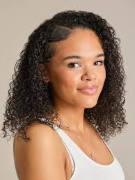 Female Supporting Artists