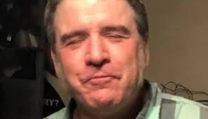 The Disappearance of Gualter Ramirez-Mendez