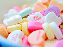 When Is Valentines Day 2020 Calendar Date