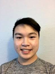 Humans of Irvington High