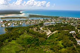 Compare 120 hotels in noosa heads in sunshine coast using 4446 real guest reviews. Noosa Council And Sunshine Coast Regional Council What It Means For The Sunshine Coast Martoo Consulting