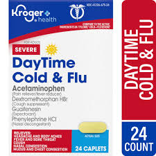 Image result for Cold Preparations