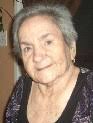GUADALUPE RASCON Obituary (2013)