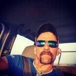 Mickey Buell's Instagram, Twitter & Facebook