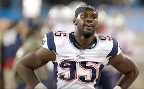 Their customer service is outstanding, i have never had a problem scheduling, rescheduling, or having any questions i needed answeedr! Chandler Jones S Wiki Bio Net Worth Brother Car Career Son Salary