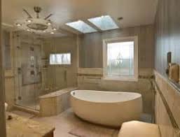 kitchens & bathrooms in morrisville, pa
