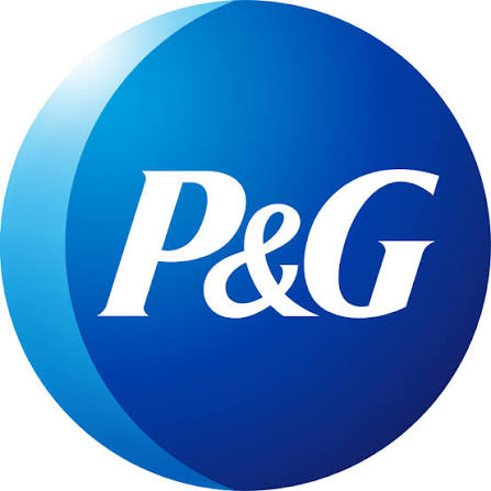 Gul Ahmed Textile Mills Logo
