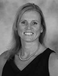 HALL OF FAME INDUCTEES