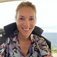 200+ "Tallberg" profiles