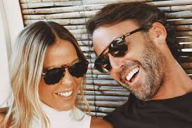 Quiénes son los embajadores de la firma de gafas de sol SunBahs?