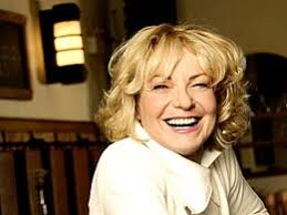 Marjo — Wikipédia