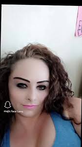 Monica trillo (@monicatrillo10)