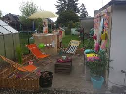 Jetzt Ist Da Unsere Strandecke Mit Cocktailbar Garten Strand Cocktailbar