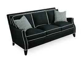 Shop by patio set for styles you want at prices you need. Haynes Sofa Libby Langdon Collection By Braxton Culler
