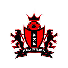 ✓ free for commercial use ✓ high quality images. Football Logos The Best Football Logo Images 99designs