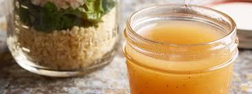 Instead of topping a soup with heavy cream or yogurt, add a swirl or toasted sesame oil to the bowl after serving. Homemade Sesame Oil Dressing Natural And Delicious Now