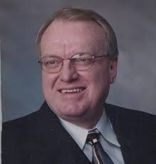 James R. Stewart Lockport Union-Sun & Journal NIAGARA FALLS — James R.  Stewart, of Niagara Falls, NY, passed away