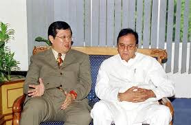 Only jogging and individual exercise without physical contact, are allowed in open spaces. File The Union Minister For Sports Youth Affairs Shri Sunil Dutt Meets The Deputy Minister Of Sports And Youth Affairs Of Malaysia Mr Dadux In New Delhi On June 10 2004 Thursday Jpg