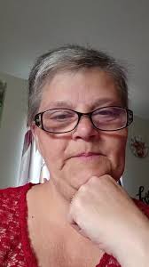 Joy Ritchie (@joy.ritchie2)