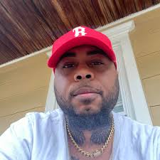 Who's the bigger moron?