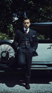 See more ideas about peaky blinders, cillian murphy peaky blinders, peaky blinders wallpaper. Wallpapers Of Peaky Blinders For Android Apk Download