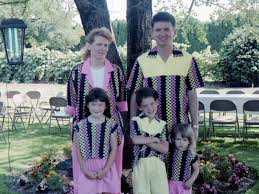Check spelling or type a new query. People Submit Their Most Awkward Family Photos To This Instagram Account And It S Hilarious