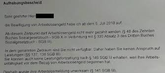 Deine anspruchsdauer entsprechend deinem alter und der dauer deiner beschäftigung entnimmst du dieser tabelle: Alg 1 Anspruch Abgelehnt Wegen Au Erwerbslosenforum Deutschland Forum
